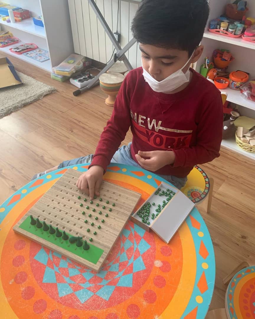 احترام به تفاوت‌ها